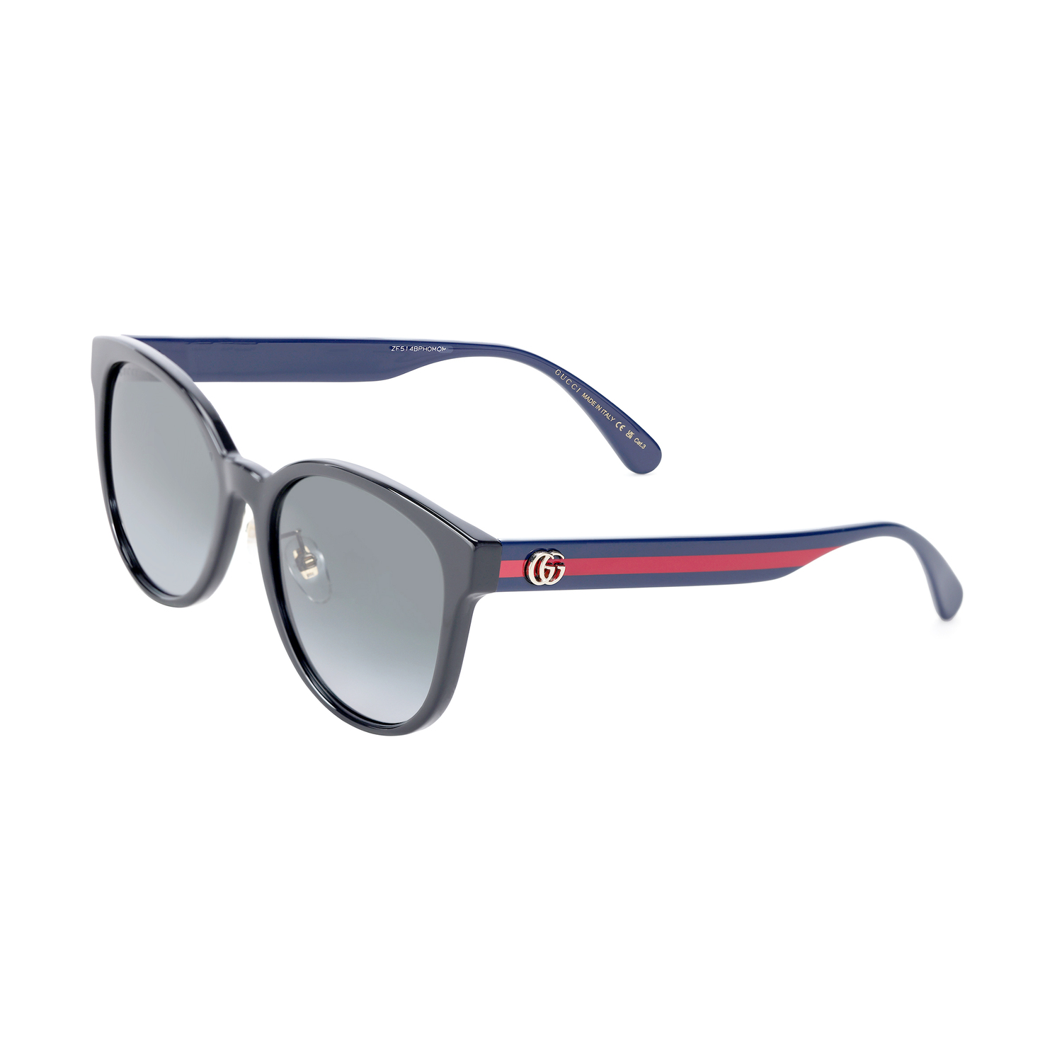 

Солнцезащитные очки Unisex GUCCI