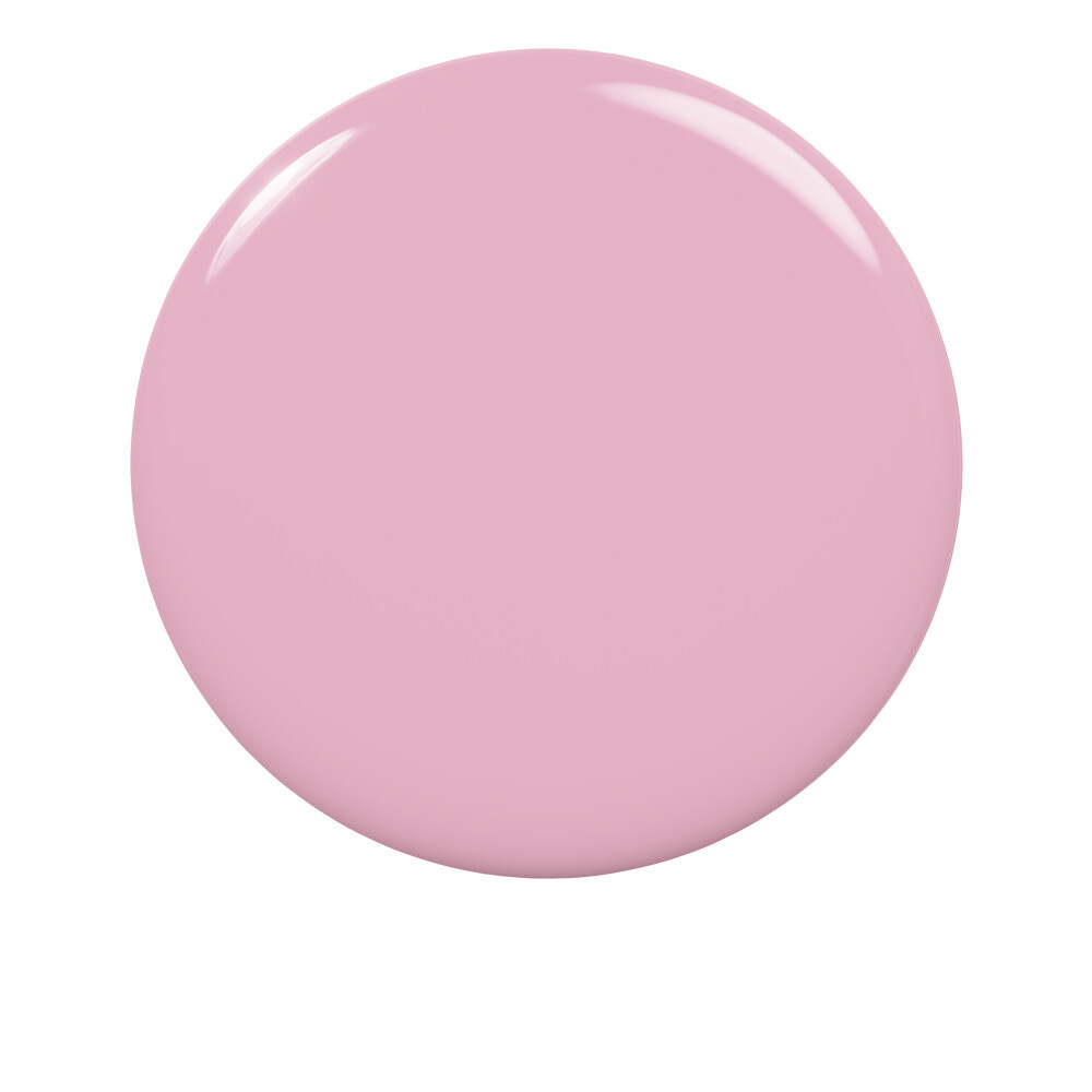 Лак для ногтей Expressie nail polish Essie, 10 мл, 200-in the time zone — фото 3