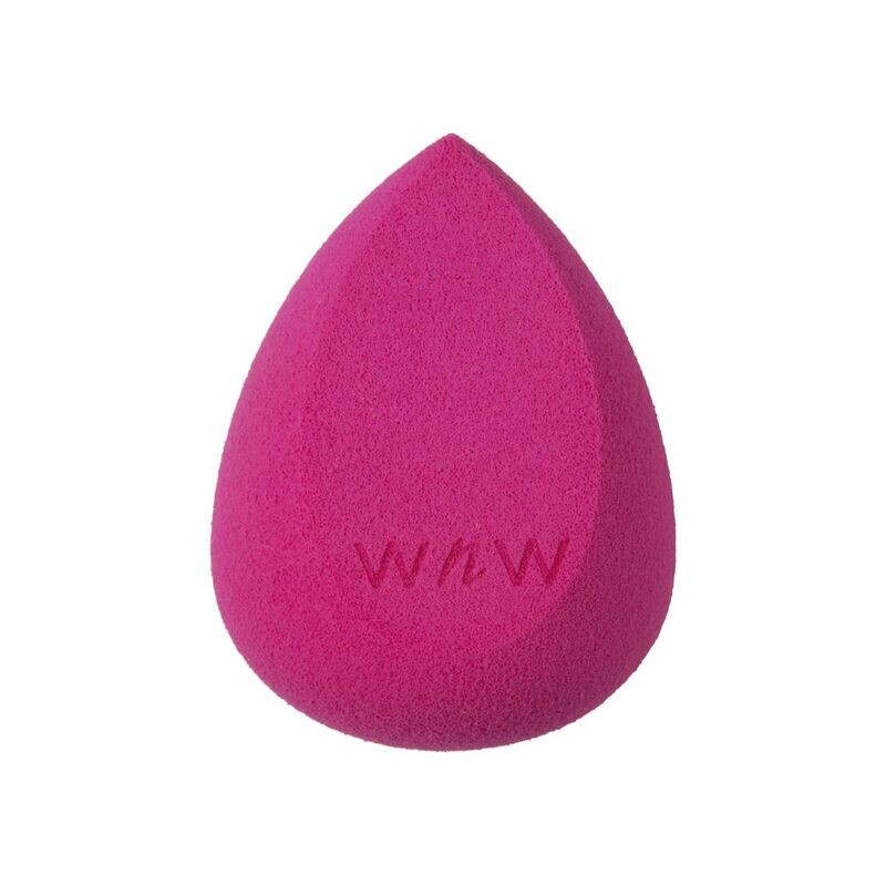 

Косметический аппликатор губки wet n wild, 1 шт.