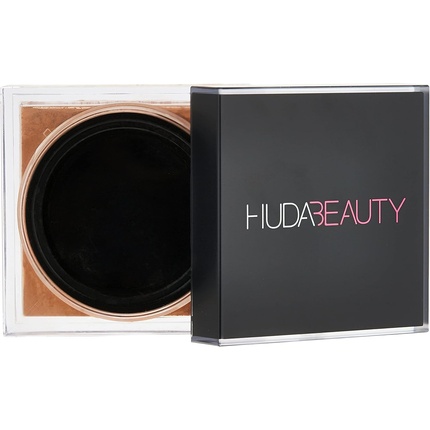 

Рассыпчатая пудра Easy Bake 20 г для кофейного кекса Huda Beauty