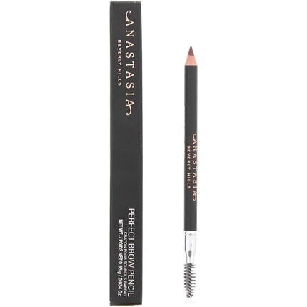 

Карандаш для бровей Anastasia Beverly Hills Perfect Brow Auburn, 1 шт.