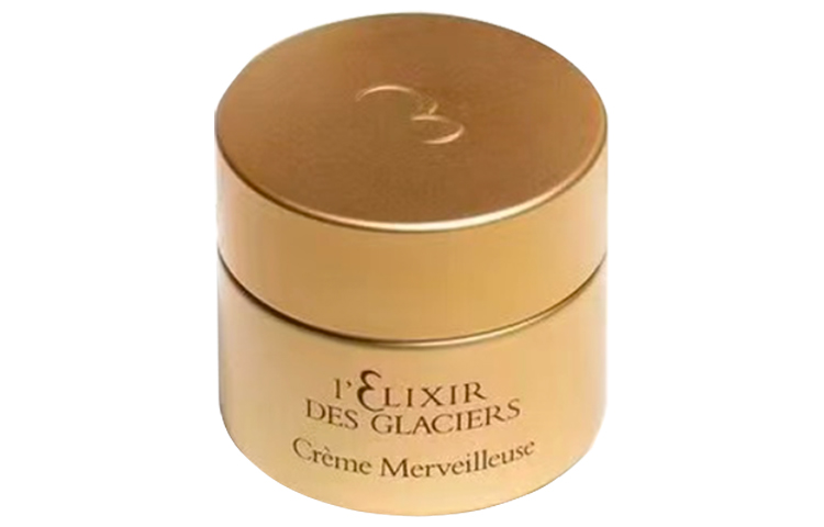 

Увлажняющий крем для лица для женщин Valmont, 50ml