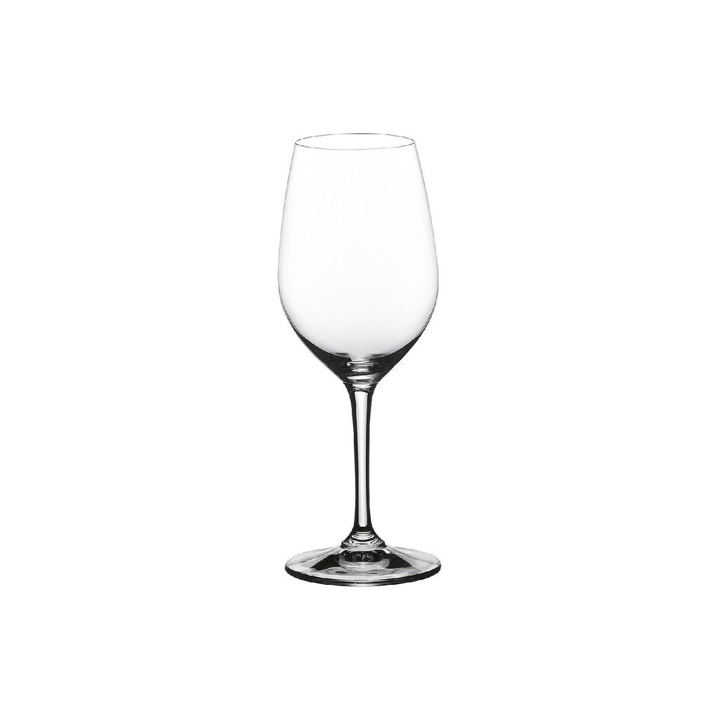 

Бокал для белого вина Nachtmann ViVino 370 мл, прозрачный (4 шт. в упаковке)