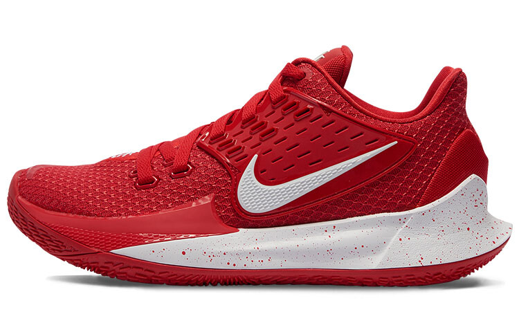 

Баскетбольные кроссовки унисекс Nike Kyrie Low 2