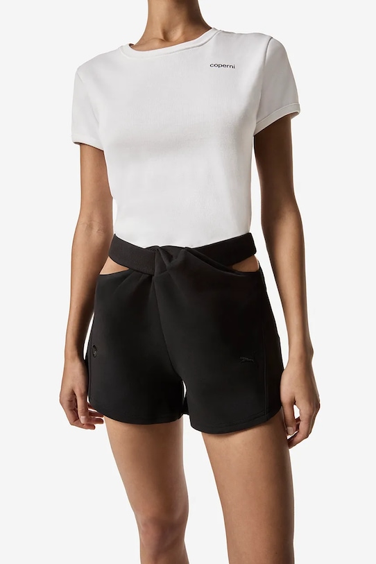 

Шорты x Puma Coperni, черный