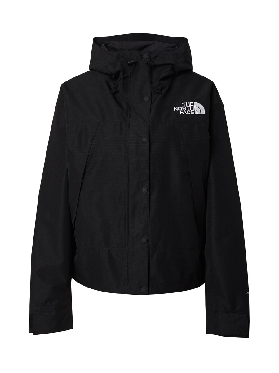 

Куртка для выступлений THE NORTH FACE, черный