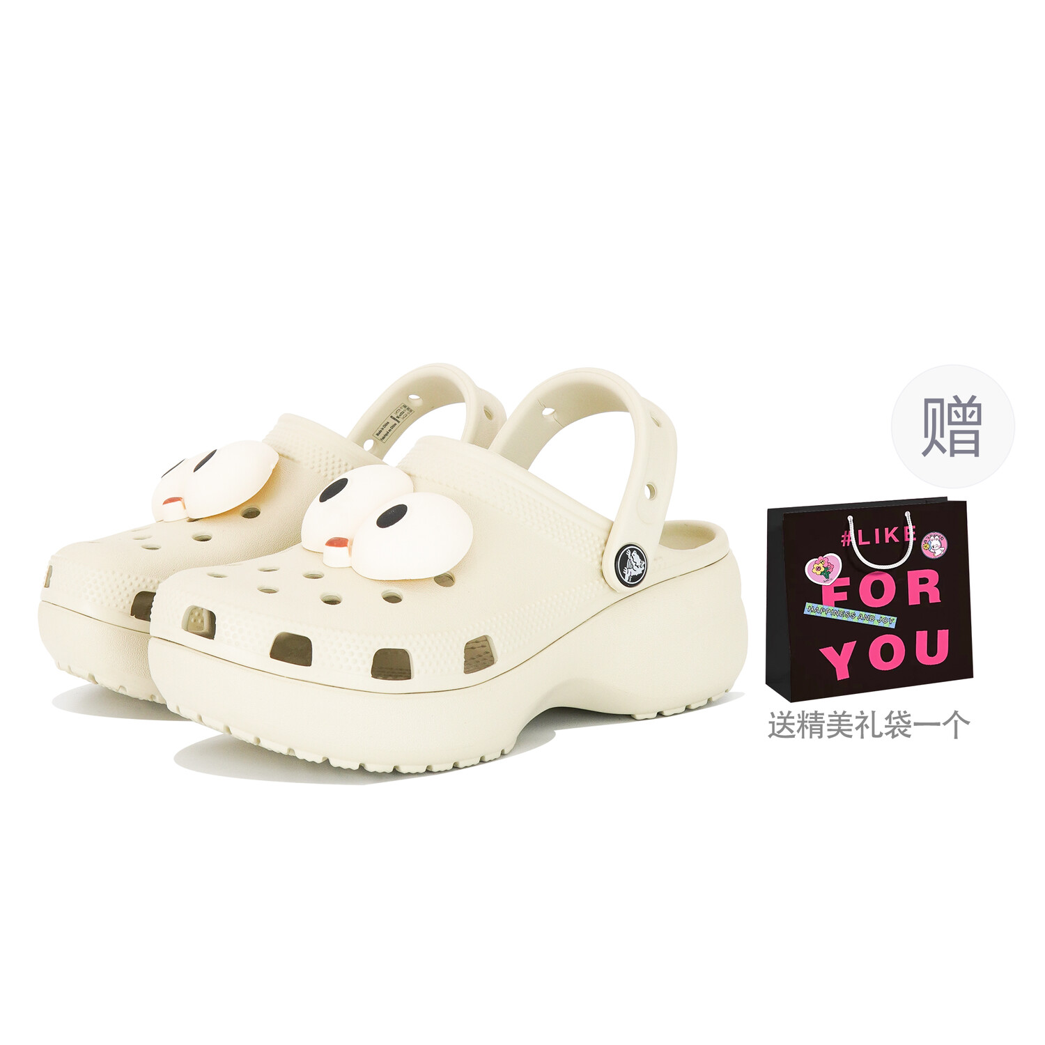 

Сабо Crocs Classic Clog Clogs Women's