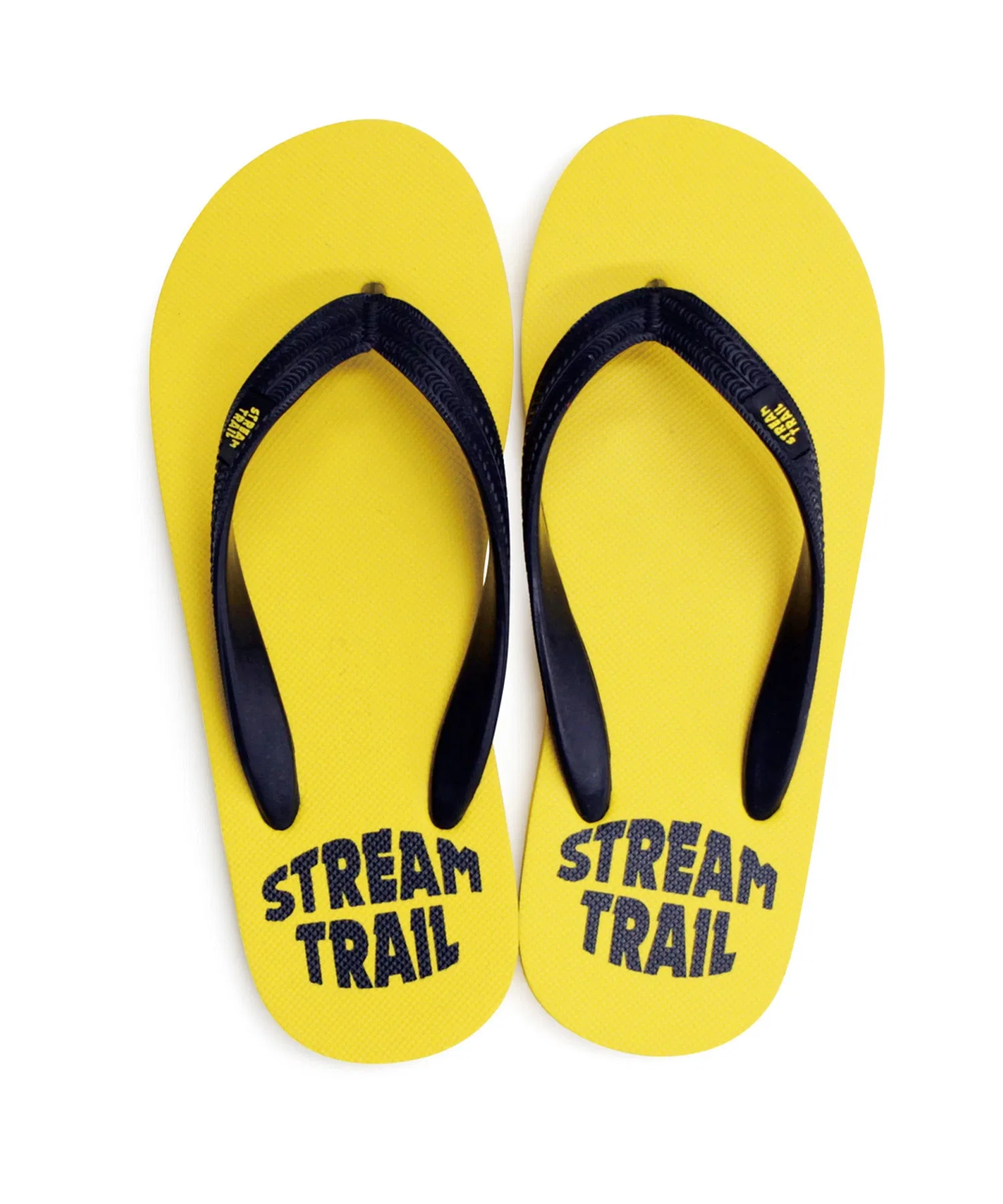 Унисекс сандалии Stream Trail ST BEACH SANDALS