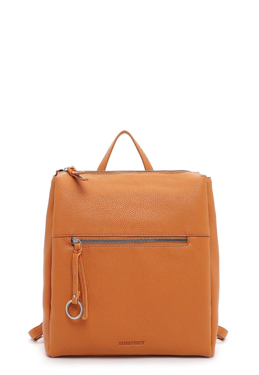 

Рюкзак Suri Frey Backpack SFY Debby, оранжевый