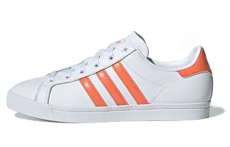 

Женские кроссовки для скейтбординга adidas originals Coast Star