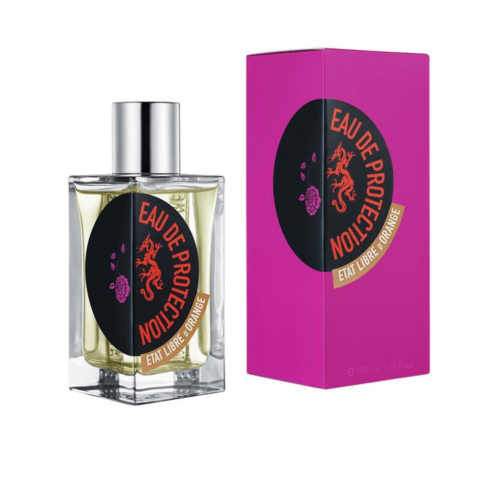 

Парфюмерная вода Etat Libre D'Orange Eau de Protection, 100 мл