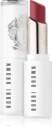 

Кремовая увлажняющая помада Bobbi Brown Extra Color Shine, Nude Rose 3 g