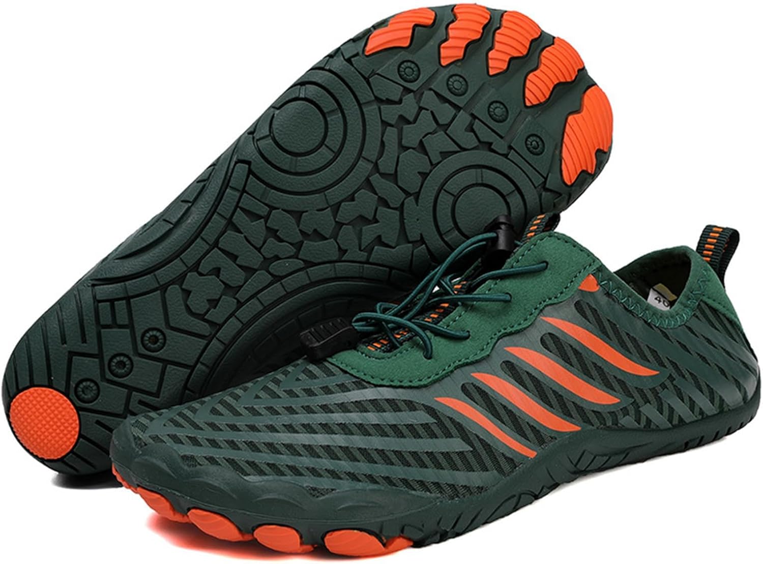 

Ортопедические слипоны для женщин с воздушной подушкой Mmoneyake