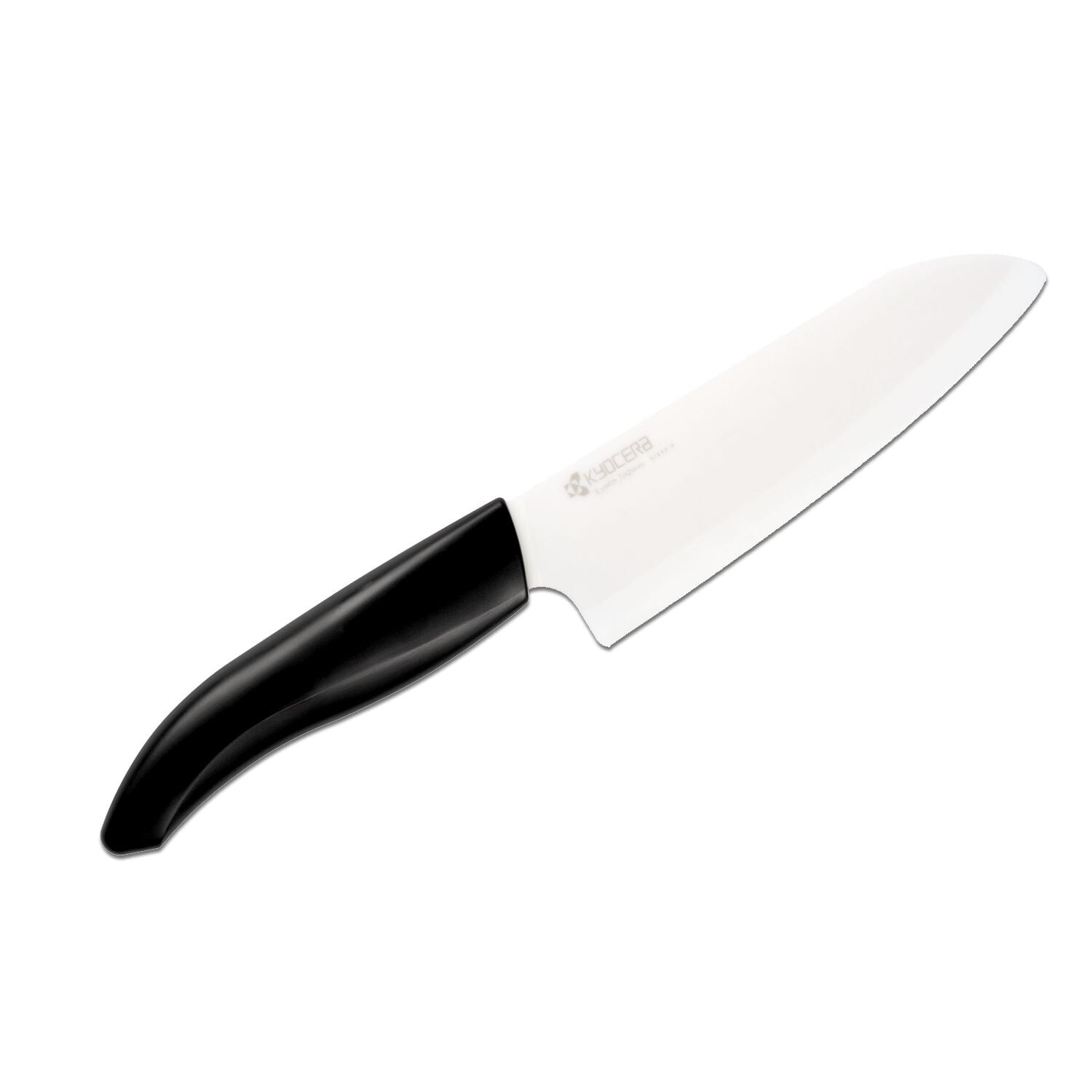 

Нож керамический Kyocera Pro-Chef