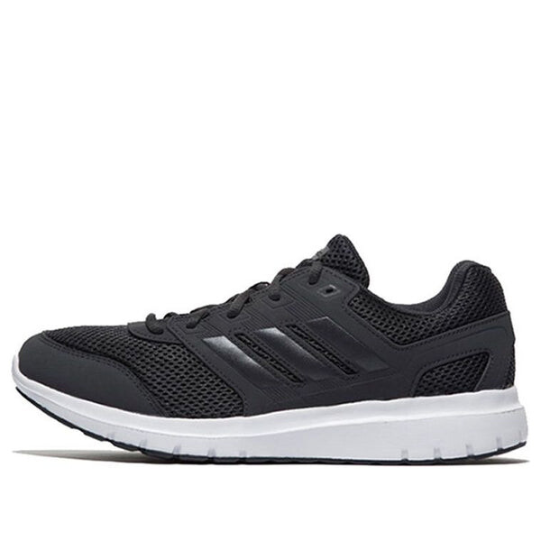 

Кроссовки duramo lite 2.0 Adidas, черный