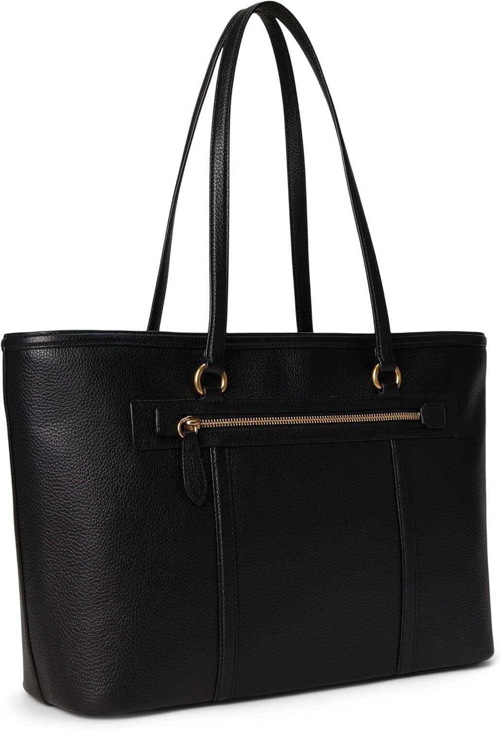

Сумка-тоут Coach Legacy на молнии