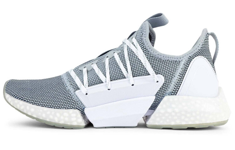 

Кроссовки Puma Hybrid Rocket Runner Мужчины