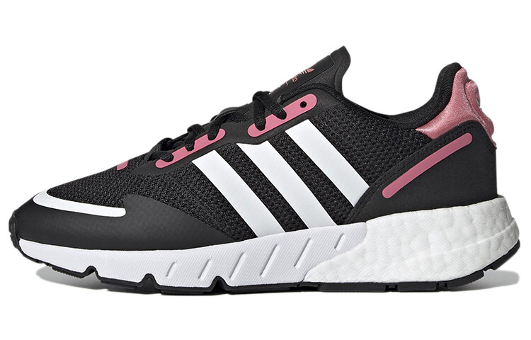 

Женские кроссовки adidas originals ZX 1K Lifestyle