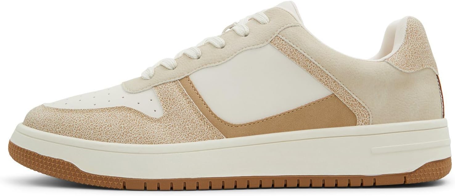 

Мужские кроссовки Call It Spring Mens Freshhh, бежевый