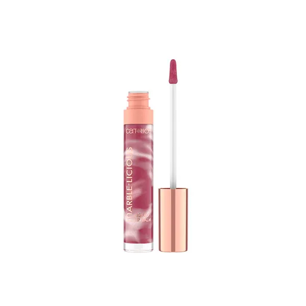 

Губная помада Balsamo Labial Liquido Marmoleado 010 Catrice, 50