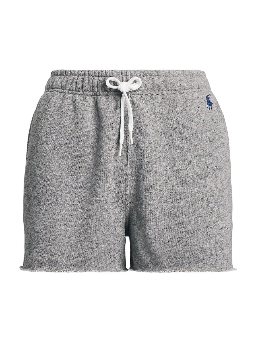 

Обычные брюки Polo Ralph Lauren ISLAND, темно-серый
