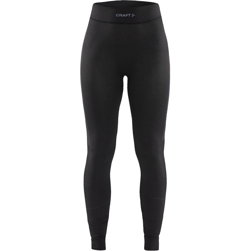 

Брюки для активного отдыха Unterhose Craft, мультиколор