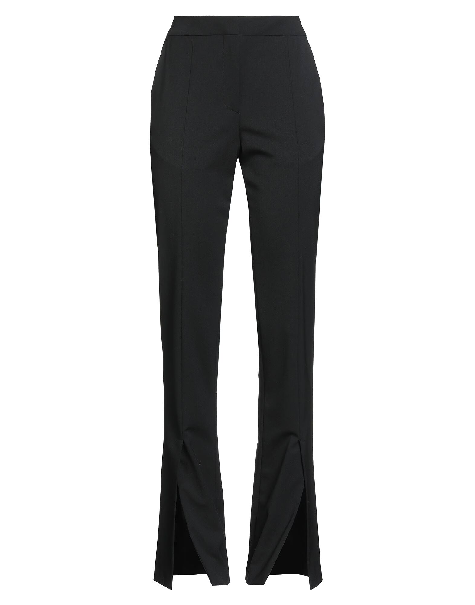 

Брюки Off-White, черный