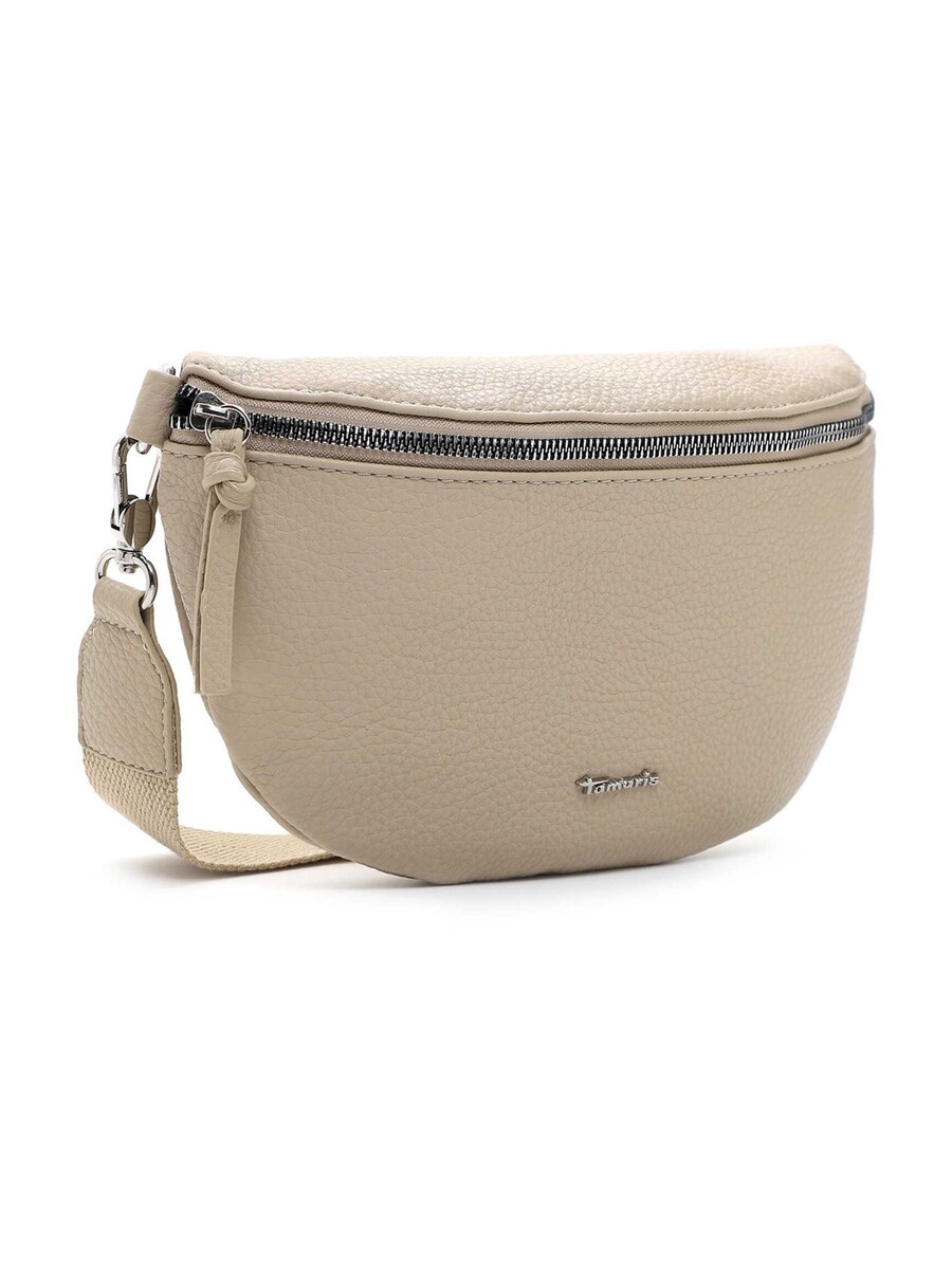 

Сумка через плечо Tamaris Alessia, Dark beige