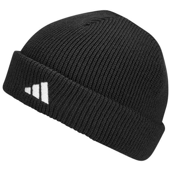 

Детская шапочка-бини Adidas, черный