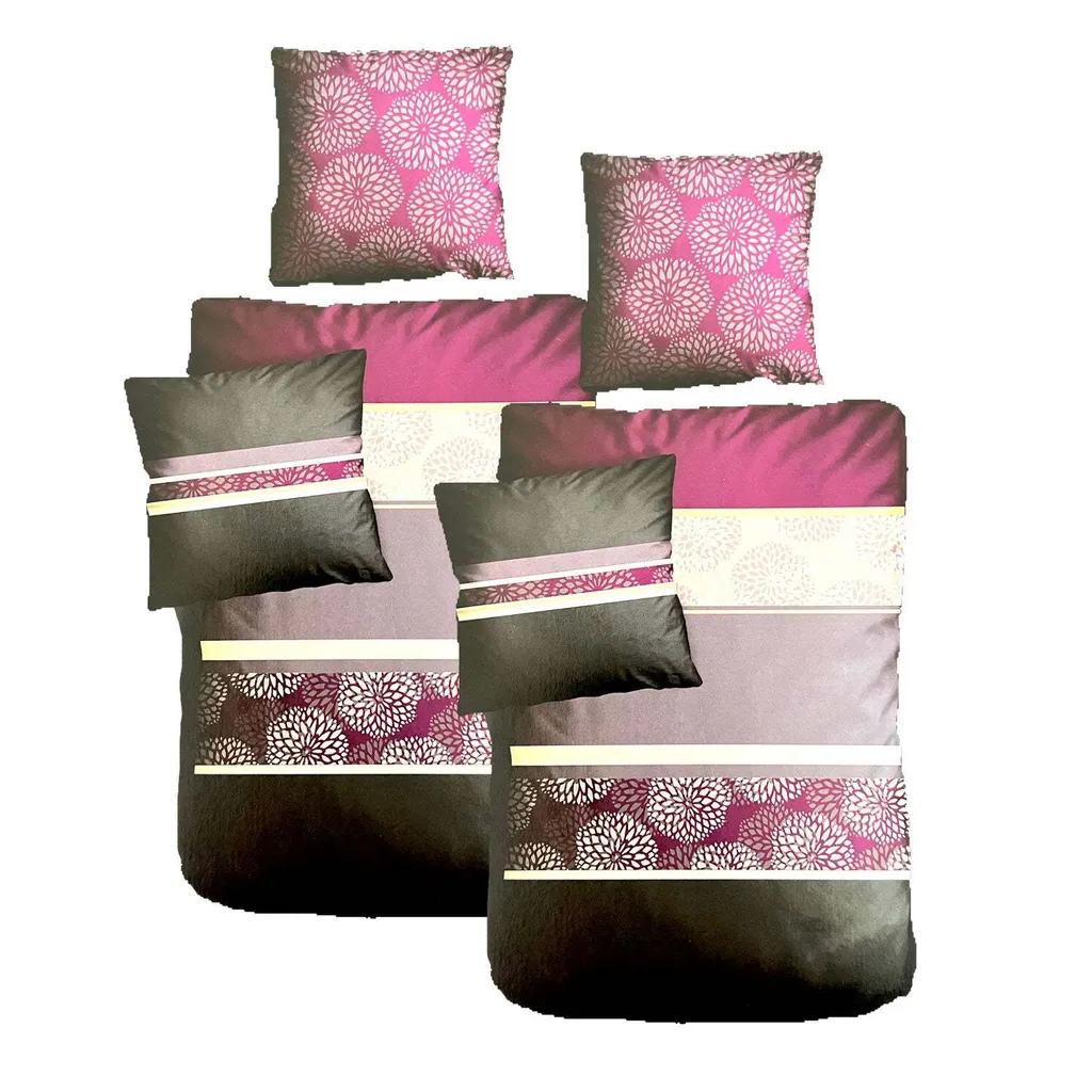 

Постельное белье Aboutyourhome-shop