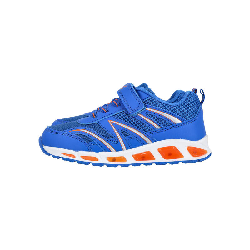 

кроссовки ZIGZAG Ingosia, цвет orange