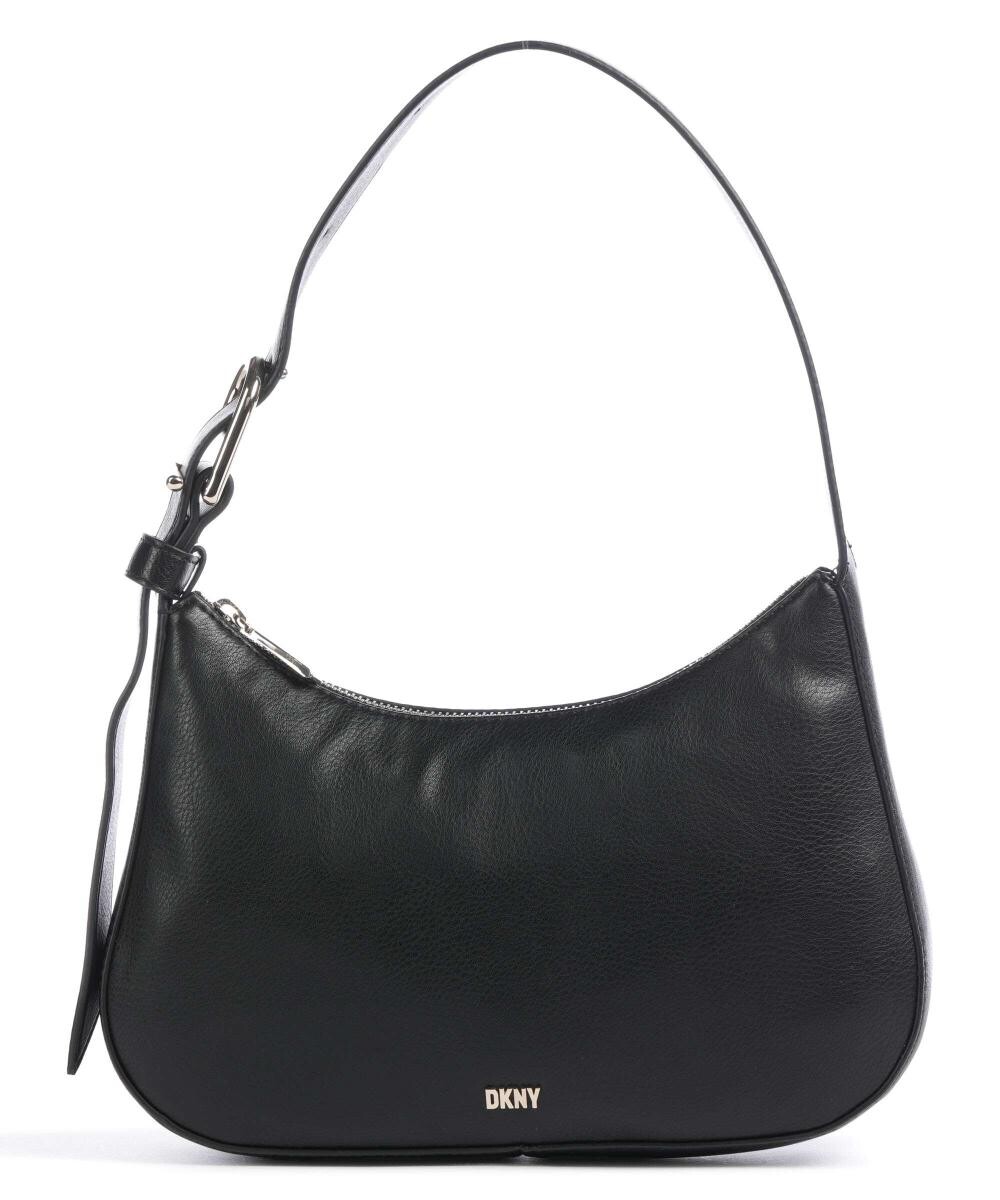 

Сумка на плечо Deena из искусственной кожи Dkny, черный