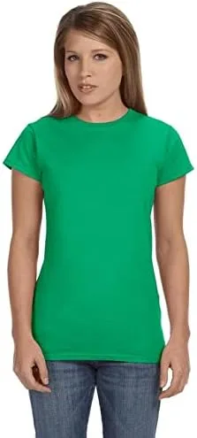 

Футболка Core 365 Adult Fusion ChromaSoft Performance с длинным рукавом