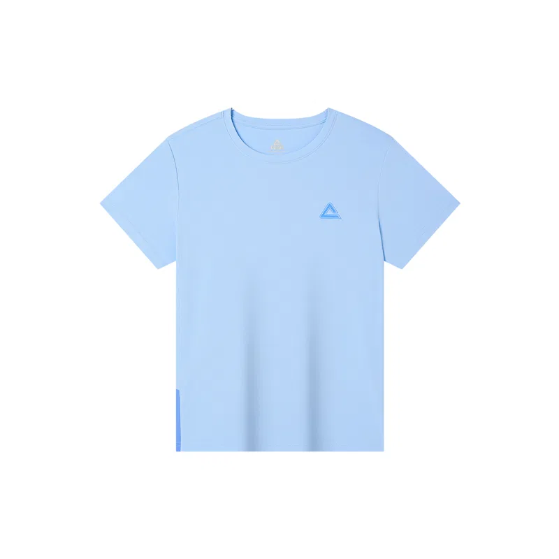 Футболка Light Blue PEAK