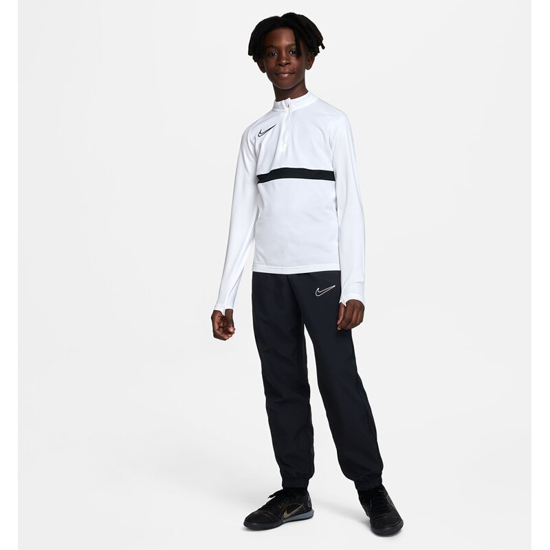 Спортивные штаны y nk df acd23 trk wp Nike, мультиколор — фото 3