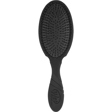 

Детанглер черный, Wet Brush-Pro