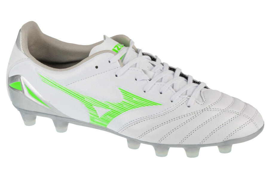 

MIZUNO Мужские футбольные бутсы Morelia Neo IV Pro FG
