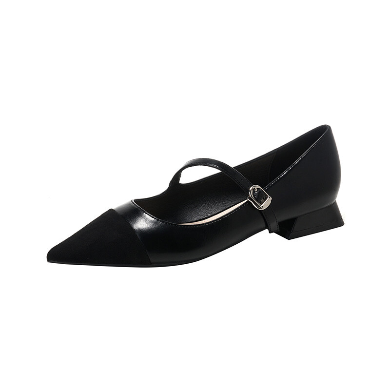

Туфли Bamiti High Heels Women's