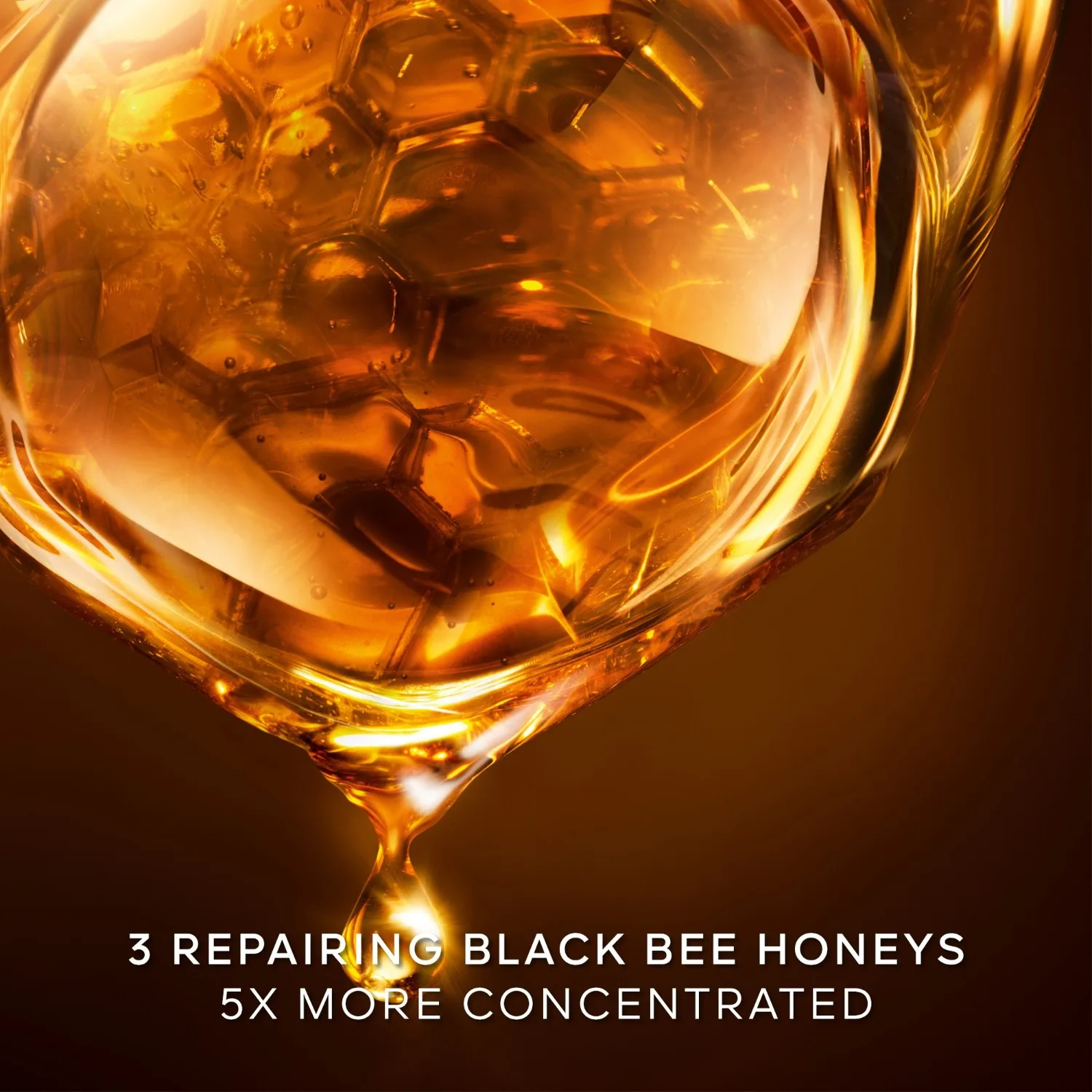 Крем для глаз Abeille Royale Youth Repair Eye Care Guerlain, 15 мл — фото 3