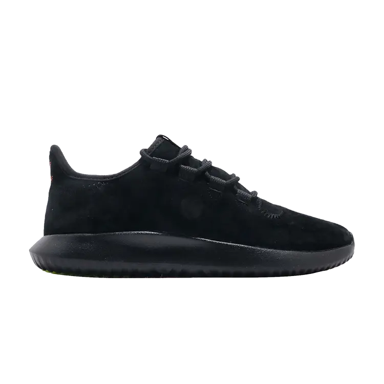 

Кроссовки Adidas Wmns Tubular Shadow 'Core Black', черный