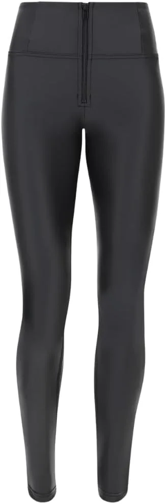 

Freddy Wr.Up Fashion Butt Lifting джинсы для женщин - High Rise, Petite