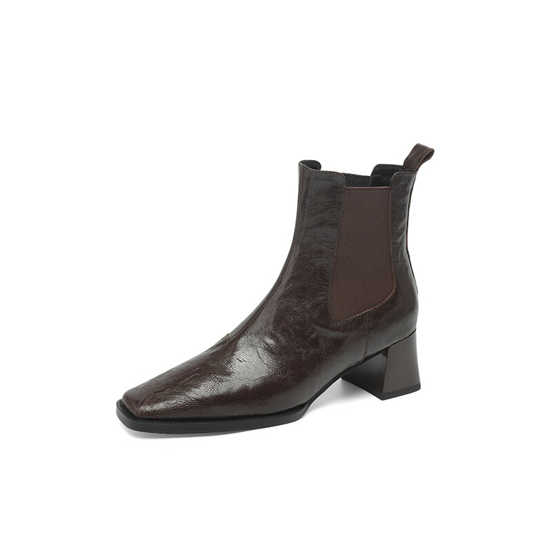 

Ботинки Mo Lin Chelsea Boots Women's