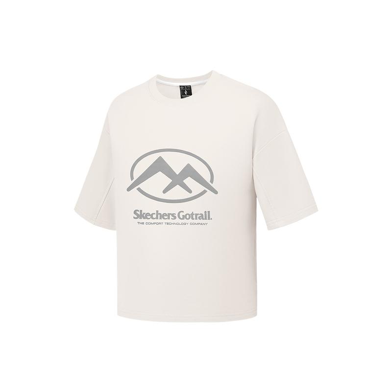 

Футболка Mountain And Wild Outdoor Series женская Arctic Wolf Umber 02YL Skechers, Arctic Wolf Umber-02Yl, Желтый, Футболка Mountain And Wild Outdoor Series женская Arctic Wolf Umber 02YL Skechers, Arctic Wolf Umber-02Yl