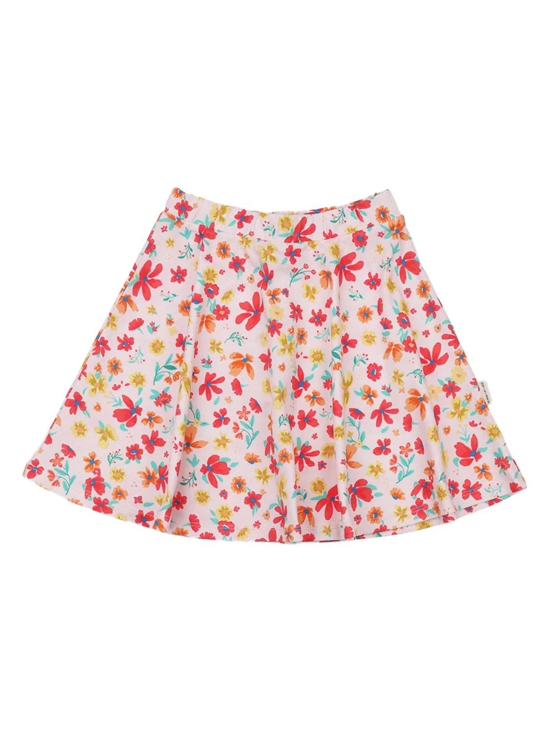 Юбка 'Walkiddy - Flower Garden' Walkiddy, Mixed Colors
