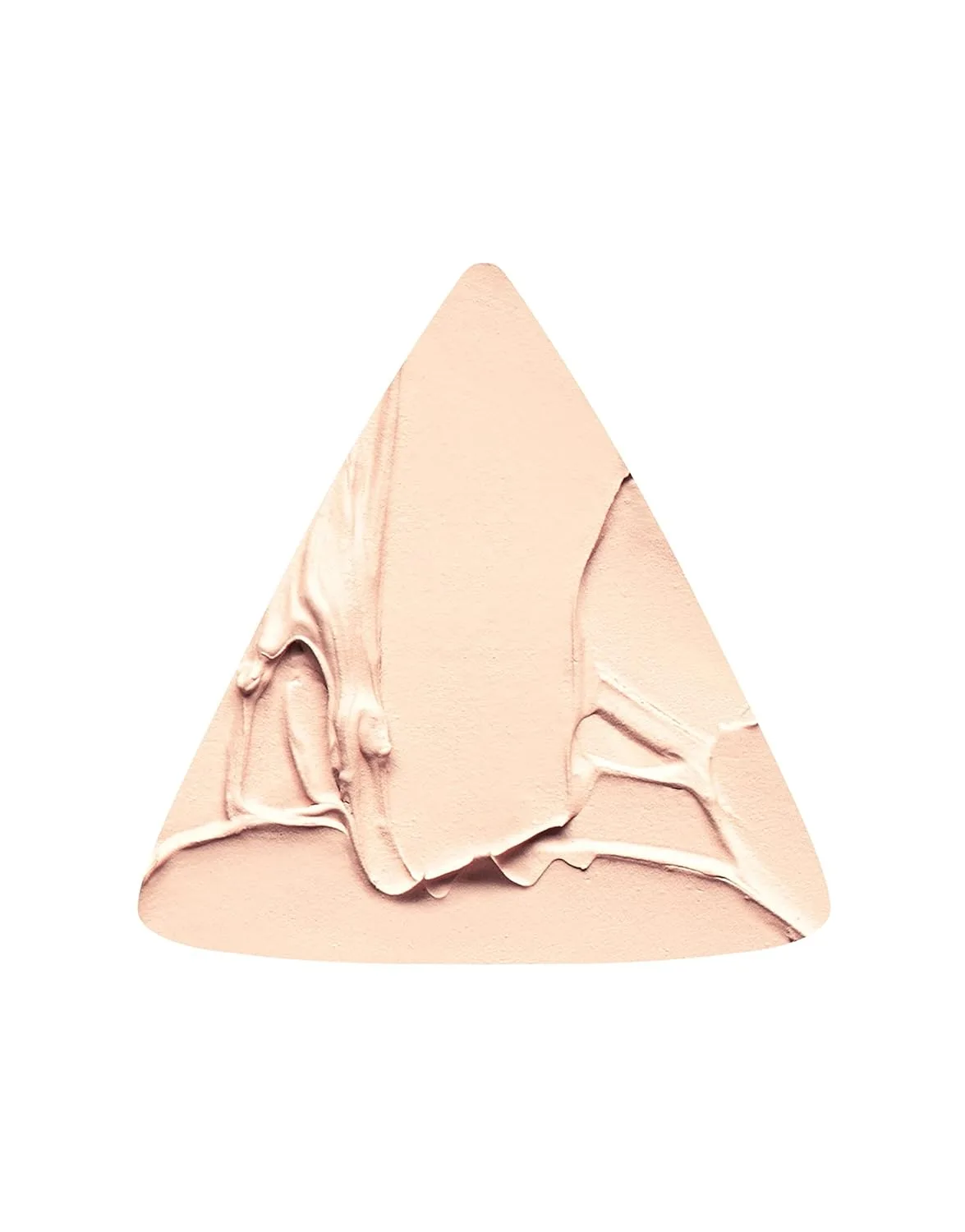 Тональный крем-стик «Hourglass Vanish Seamless Finish», Cream — фото 3