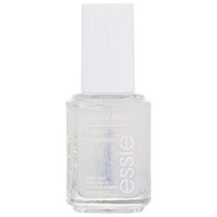 

Спецэффекты лак для ногтей 135 мл 10 Отдельный Starlight Essie