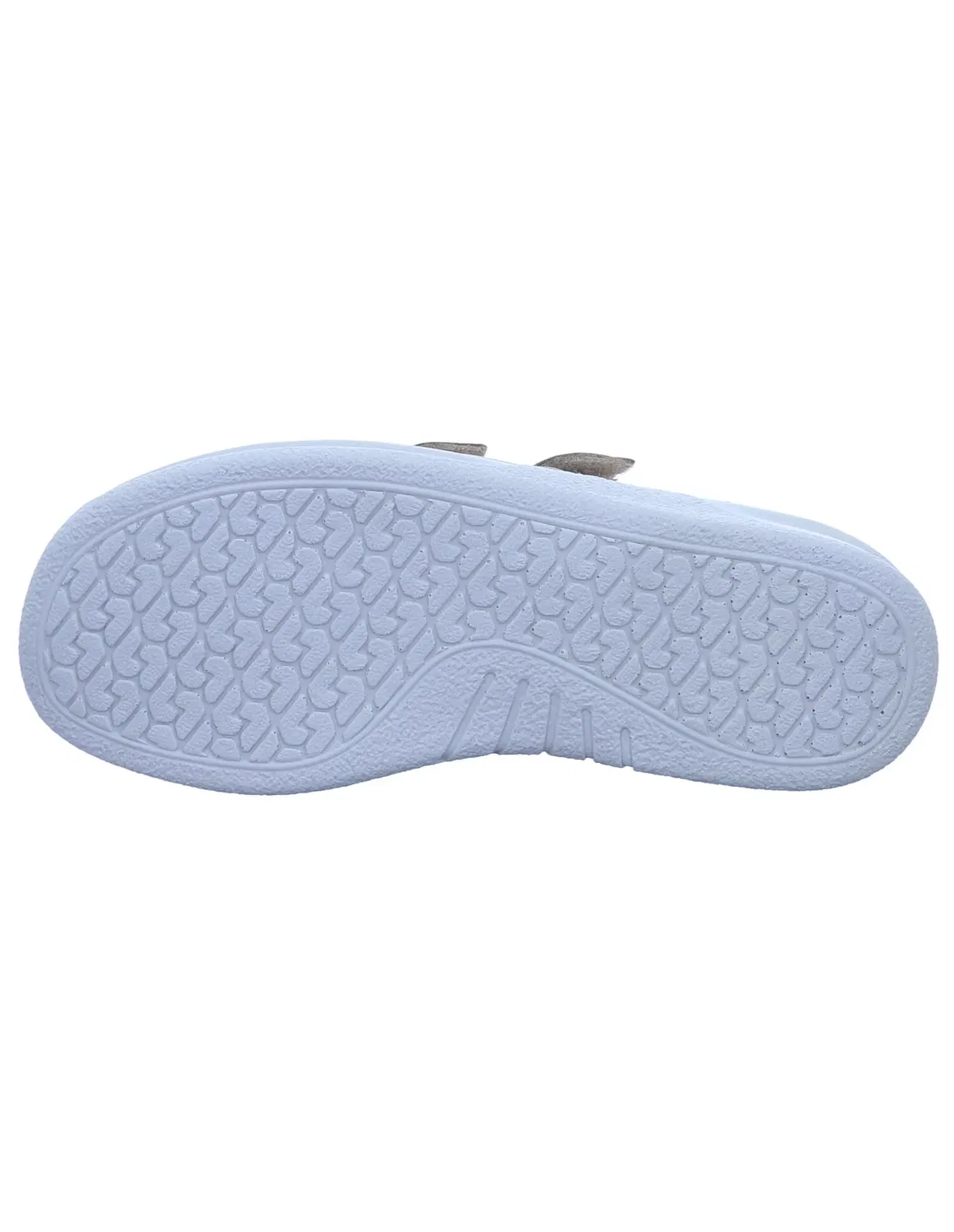 Schnürschuhe из кожи Ganter, taupe — фото 4