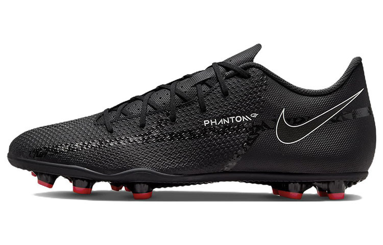 

Nike Фантом ДжиТи 2 Клаб МДжи 'Теневой пакет'
