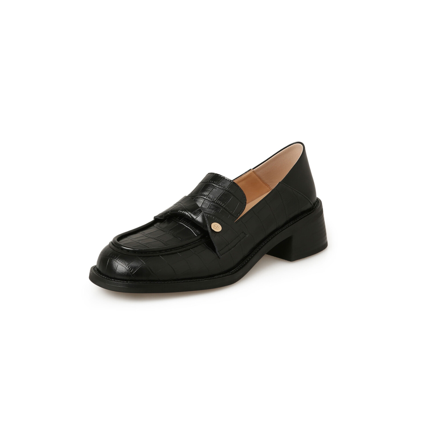 

Туфли женские повседневные Women's Casual Shoes Women's Yeezyy Reezy, черный
