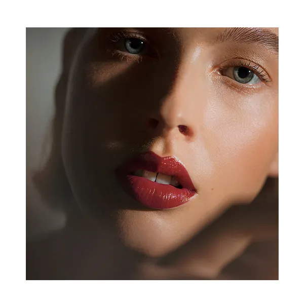 Помада ограниченного выпуска Le Phyto Rouge Sisley, цвет beige bejing — фото 4